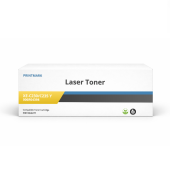 Toner zamiennik C230/C235 do Xerox 2,5K / 006R04398 / żółty