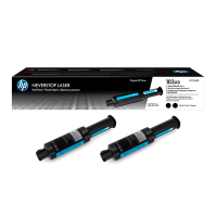 Toner dwupak oryginalny HP W1103AD 5K