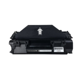 Toner zamiennik 05A/80A do HP 2.3K / CE505A / CF280A / CRG719 