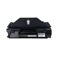 Toner zamiennik 05A/80A do HP 2.3K / CE505A / CF280A / CRG719 