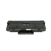Toner zamiennik 106X do HP 2K / W1106X