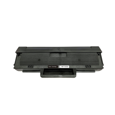 Toner zamiennik 106X do HP 2K / W1106X