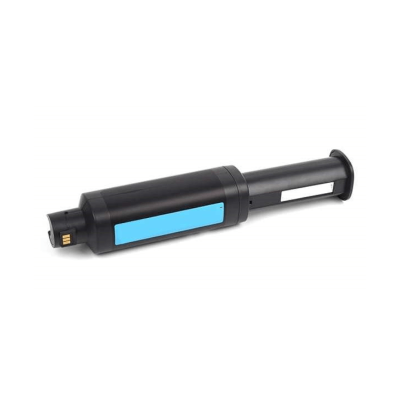 Toner zamiennik W1103A do HP 2.5K