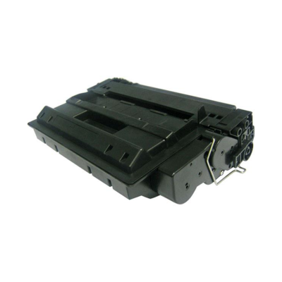 Toner zamiennik 11X do HP 12K / Q6511X / czarny