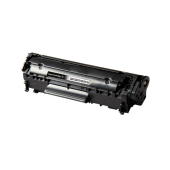 Toner zamiennik 12A do HP 2K / Q2612A