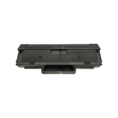 Toner zamiennik 1350A do HP 1.1K / W1350A