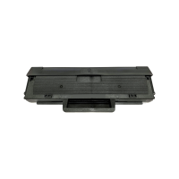 Toner zamiennik 1350X do HP 2.4K / W1350X