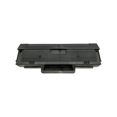 Toner zamiennik 1350X do HP 2.4K / W1350X