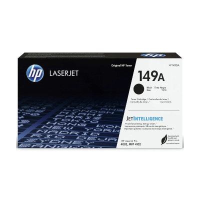 Toner oryginalny HP 149A 2.9K / W1490A