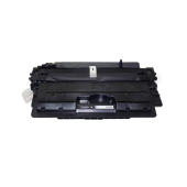 Toner zamiennik 14X do HP 17.5K / CF214X / czarny