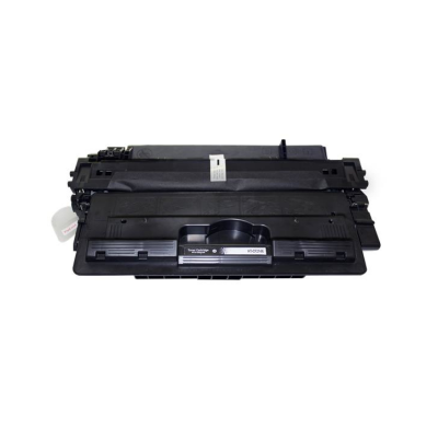 Toner zamiennik 14X do HP 17.5K / CF214X / czarny