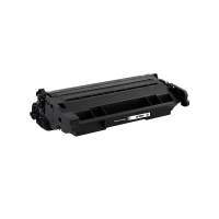 Toner zamiennik 26A do HP 3.1K / CF226A / CRG052