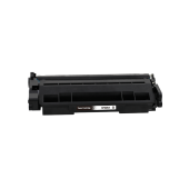 Toner zamiennik 26X do HP 9K / CF226X / CRG052H