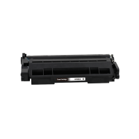 Toner zamiennik 26X do HP 9K / CF226X / CRG052H