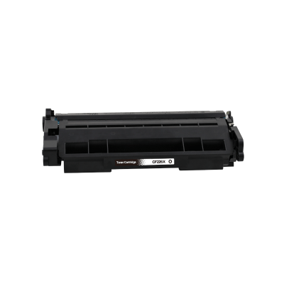 Toner zamiennik 26X do HP 9K / CF226X / CRG052H