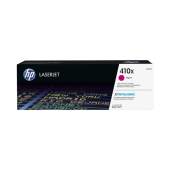 Toner oryginalny HP 413X 5K / CF413X / magenta