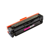 Toner zamiennik 410A do HP 2.3K / CF413A / magenta