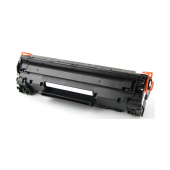Toner zamiennik 44A do HP 1K / CF244A