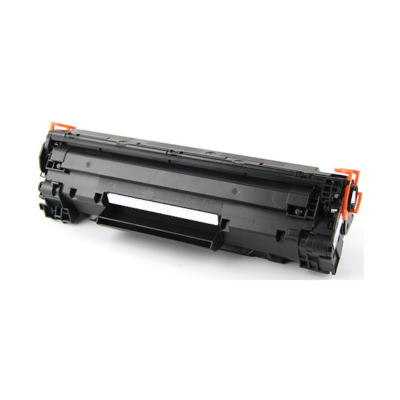 Toner zamiennik 44A do HP 1K / CF244A