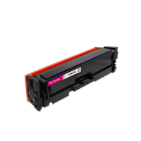 Toner zamiennik 543X do HP 2.5K / CF543X / CRG054H / magenta