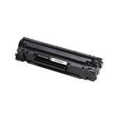 Toner zamiennik 83A do HP 1.5K / CF283A