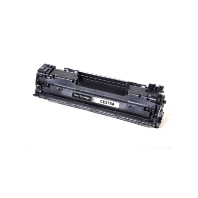Toner zamiennik 78A do HP 2.1K / CE278A / CRG728