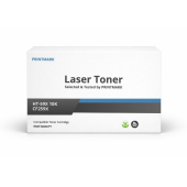 Toner zamiennik 59X do HP 10K / CF259X