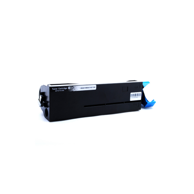 Toner zamiennik B401/MB441/451 do OKI 2.5K / 44992402 / czarny