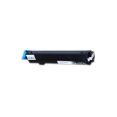 Toner zamiennik B410/430 do OKI 3.5K / 43979102 / czarny