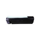 Toner zamiennik B412/432 do OKI 7K / 45807106 / czarny