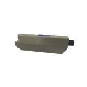 Toner zamiennik C332/MC363 do OKI 3.5K / 46508712 / czarny