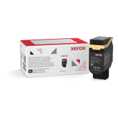 Tonery oryginalny Xerox C320/C325 8K / 006R04835 / czarny