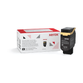 Toner oryginalny Xerox C410/C415 10.5K / 006R04764 / czarny