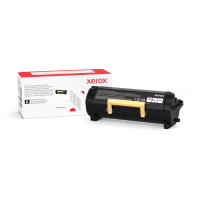 Toner oryginalny Xerox B410/B415 6K / 006R04728