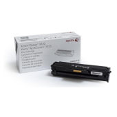 Toner oryginalny Xerox 3020/3025 1.5K / 106R02773