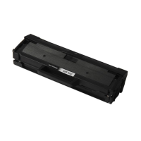 Toner zamiennik 3020/3025 do Xerox 1.5K / 106R02773