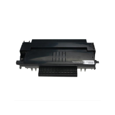 Toner zamiennik 3100 do Xerox 4K / 106R01379