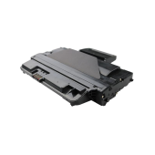 Toner zamiennik 3210/3220 do Xerox 4.1K / 106R01487