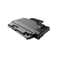 Toner zamiennik 3210/3220 do Xerox 4.1K / 106R01487