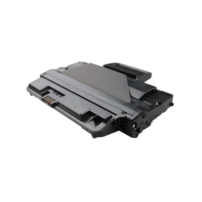 Toner zamiennik 3210/3220 do Xerox 4.1K / 106R01487