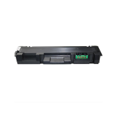 Toner zamiennik 3225/3260 do Xerox 3K / 106R02778