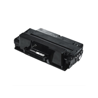 Toner zamiennik 3320 do Xerox 11K / 106R02306