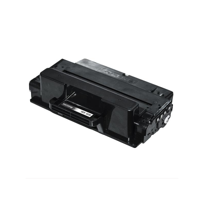 Toner zamiennik 3320 do Xerox 11K / 106R02306