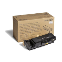 Toner oryginalny Xerox 3330/3345 8.5K / 106R03621