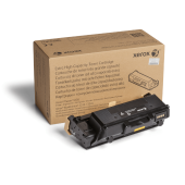 Toner oryginalny Xerox 3330/3345 15K / 106R03623