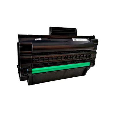 Toner zamiennik 3635 do Xerox 10K / 108R00796