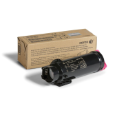 Toner oryginalny Xerox 6510/6515 4.3K / 106R03694 / magenta
