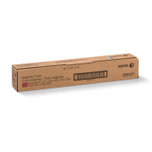 Toner oryginalny Xerox 75XX/78XX 15K / 006R01519 / magenta