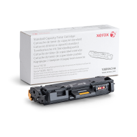 Toner oryginalny Xerox B210/B215 3K / 106R04348