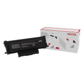 Toner oryginalny Xerox B225/B230/B235 6K / 006R04404